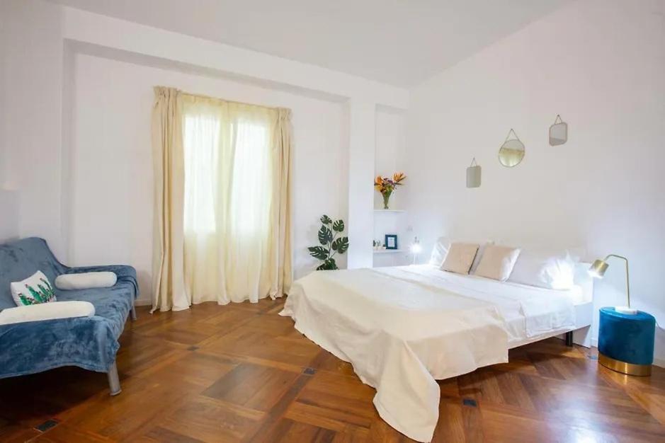Appartement Piazza Martiri Flat
