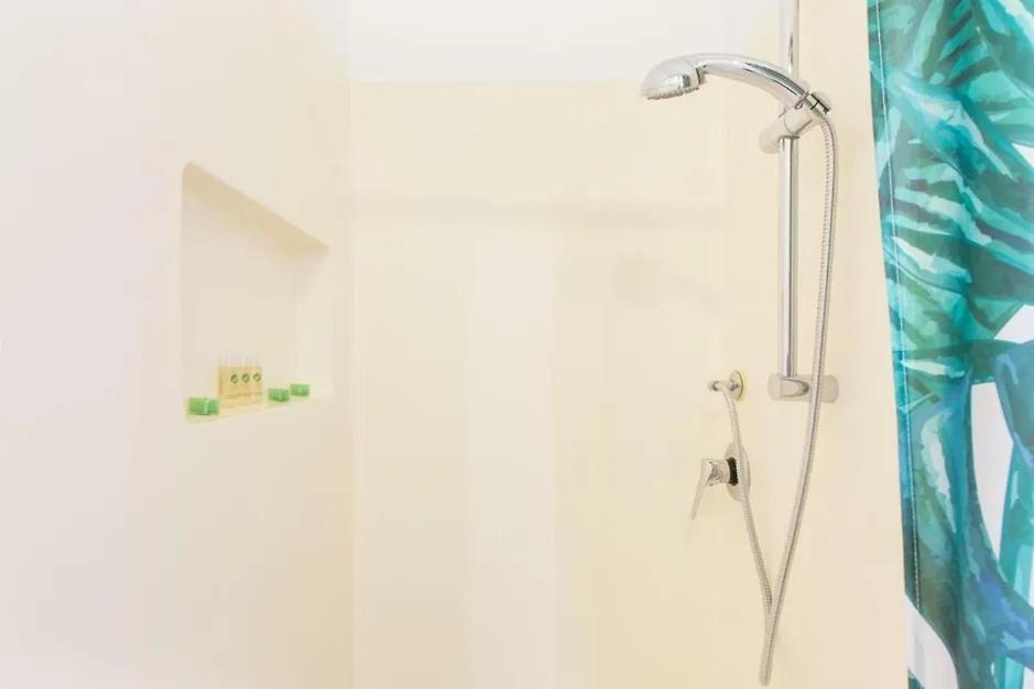 Piazza Martiri Flat Cagliari
